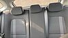 Hyundai I20 1.0T GDi Advance 5dr DCT Petrol Hatchback Black