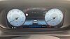 Hyundai I20 1.0T GDi Advance 5dr DCT Petrol Hatchback Black
