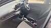 Hyundai I20 1.0T GDi Advance 5dr DCT Petrol Hatchback Black