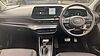 Hyundai BAYON 1.0 TGDi 48V MHEV Premium 5dr DCT Petrol Hatchback Red