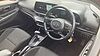 Hyundai BAYON 1.0 TGDi 48V MHEV Premium 5dr DCT Petrol Hatchback Red