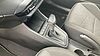 Hyundai BAYON 1.0 TGDi 48V MHEV Premium 5dr DCT Petrol Hatchback Red