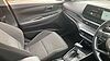Hyundai BAYON 1.0 TGDi 48V MHEV Premium 5dr DCT Petrol Hatchback Red