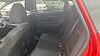 Hyundai BAYON 1.0 TGDi 48V MHEV Premium 5dr DCT Petrol Hatchback Red