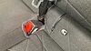 Hyundai BAYON 1.0 TGDi 48V MHEV Premium 5dr DCT Petrol Hatchback Red