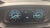 Hyundai BAYON 1.0 TGDi 48V MHEV Premium 5dr DCT Petrol Hatchback Red