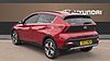 Hyundai BAYON 1.0 TGDi 48V MHEV Premium 5dr DCT Petrol Hatchback Red