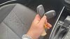 Hyundai BAYON 1.0 TGDi 48V MHEV Premium 5dr DCT Petrol Hatchback Red