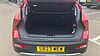 Hyundai BAYON 1.0 TGDi 48V MHEV Premium 5dr DCT Petrol Hatchback Red