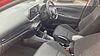 Hyundai BAYON 1.0 TGDi 48V MHEV Premium 5dr DCT Petrol Hatchback Red