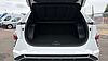 Hyundai KONA 1.6T 138 N Line 5dr Petrol Hatchback White