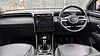 Hyundai TUCSON 1.6 TGDi Ultimate 5dr 2WD Petrol Estate Grey