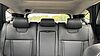 Hyundai TUCSON 1.6 TGDi Ultimate 5dr 2WD Petrol Estate Grey