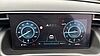 Hyundai TUCSON 1.6 TGDi Ultimate 5dr 2WD Petrol Estate Grey