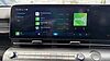 Hyundai KONA 1.0T Advance 5dr DCT Petrol Hatchback Green