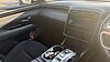 Hyundai TUCSON 1.6 TGDi Hybrid 230 Premium 5dr 2WD Auto Hybrid Estate Grey
