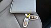 Hyundai TUCSON 1.6 TGDi Hybrid 230 Premium 5dr 2WD Auto Hybrid Estate Grey