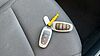 Hyundai TUCSON 1.6 TGDi Hybrid 230 Premium 5dr 2WD Auto Hybrid Estate Grey