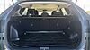 Hyundai TUCSON 1.6 TGDi Hybrid 230 Premium 5dr 2WD Auto Hybrid Estate Grey