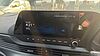 Hyundai I20 1.0T GDi Advance [Nav] 5dr DCT Petrol Hatchback Grey