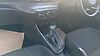 Hyundai I20 1.0T GDi Advance [Nav] 5dr DCT Petrol Hatchback Grey