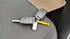 Hyundai I20 1.0T GDi Advance [Nav] 5dr DCT Petrol Hatchback Grey