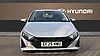 Hyundai I20 1.0T GDi Advance [Nav] 5dr DCT Petrol Hatchback Grey
