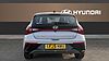 Hyundai I20 1.0T GDi Advance [Nav] 5dr DCT Petrol Hatchback Grey