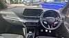 Hyundai I20 1.6T GDi N 5dr Petrol Hatchback White