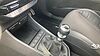Hyundai I20 1.6T GDi N 5dr Petrol Hatchback White