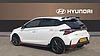 Hyundai I20 1.6T GDi N 5dr Petrol Hatchback White
