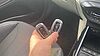 Hyundai I20 1.6T GDi N 5dr Petrol Hatchback White