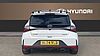 Hyundai I20 1.6T GDi N 5dr Petrol Hatchback White