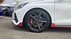 Hyundai I20 1.6T GDi N 5dr Petrol Hatchback White