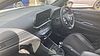 Hyundai I20 1.6T GDi N 5dr Petrol Hatchback White