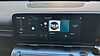 Hyundai KONA 1.6 Hybrid 138 Ultimate 5dr DCT Hybrid Hatchback Blue