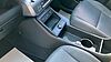Hyundai KONA 1.6 Hybrid 138 Ultimate 5dr DCT Hybrid Hatchback Blue