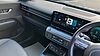 Hyundai KONA 1.6 Hybrid 138 Ultimate 5dr DCT Hybrid Hatchback Blue