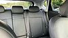Hyundai KONA 1.6 Hybrid 138 Ultimate 5dr DCT Hybrid Hatchback Blue