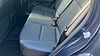 Hyundai KONA 1.6 Hybrid 138 Ultimate 5dr DCT Hybrid Hatchback Blue