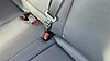 Hyundai KONA 1.6 Hybrid 138 Ultimate 5dr DCT Hybrid Hatchback Blue