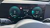 Hyundai KONA 1.6 Hybrid 138 Ultimate 5dr DCT Hybrid Hatchback Blue
