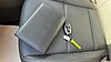 Hyundai KONA 1.6 Hybrid 138 Ultimate 5dr DCT Hybrid Hatchback Blue