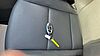 Hyundai KONA 1.6 Hybrid 138 Ultimate 5dr DCT Hybrid Hatchback Blue