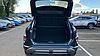 Hyundai KONA 1.6 Hybrid 138 Ultimate 5dr DCT Hybrid Hatchback Blue