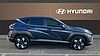 Hyundai KONA 1.6 Hybrid 138 Ultimate 5dr DCT Hybrid Hatchback Blue