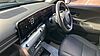 Hyundai KONA 1.6 Hybrid 138 Ultimate 5dr DCT Hybrid Hatchback Blue