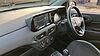 Hyundai I10 1.0 Advance 5dr Auto Petrol Hatchback Black
