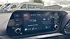 Hyundai BAYON 1.0 TGDi 48V MHEV SE Connect 5dr Petrol Hatchback White
