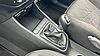 Hyundai BAYON 1.0 TGDi 48V MHEV SE Connect 5dr Petrol Hatchback White